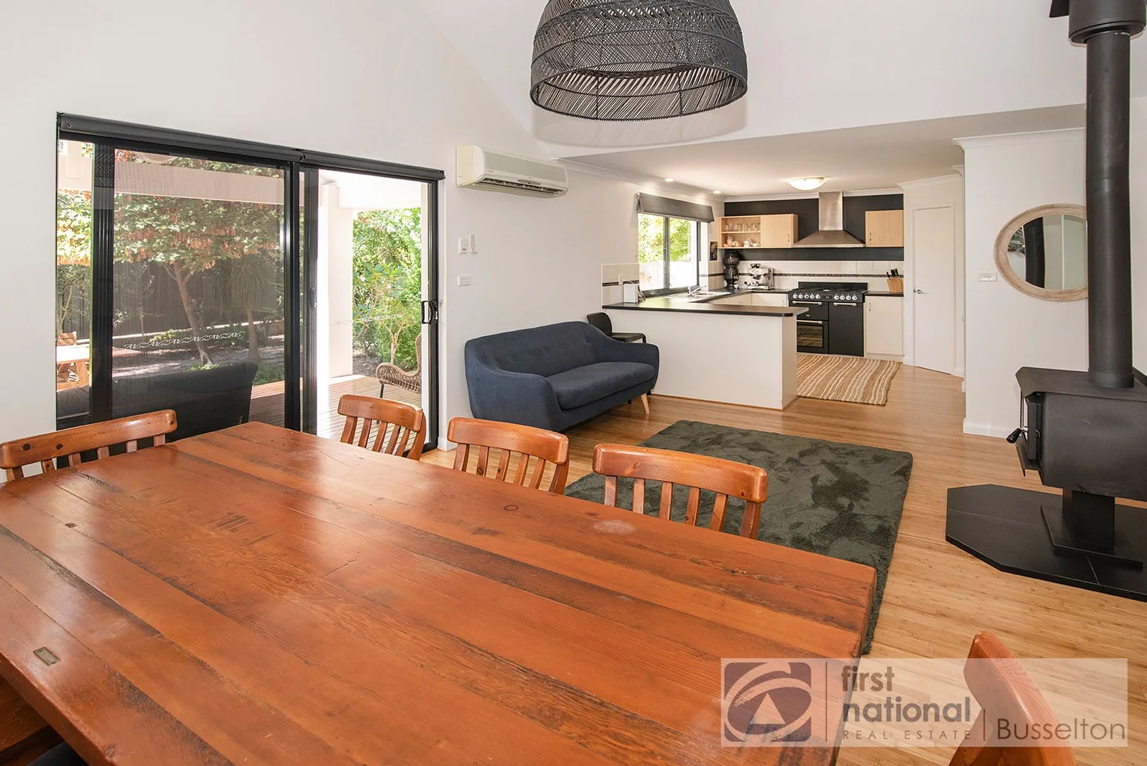Additional image 10 of 1/7 Wilson Avenue, Quindalup WA 6281
