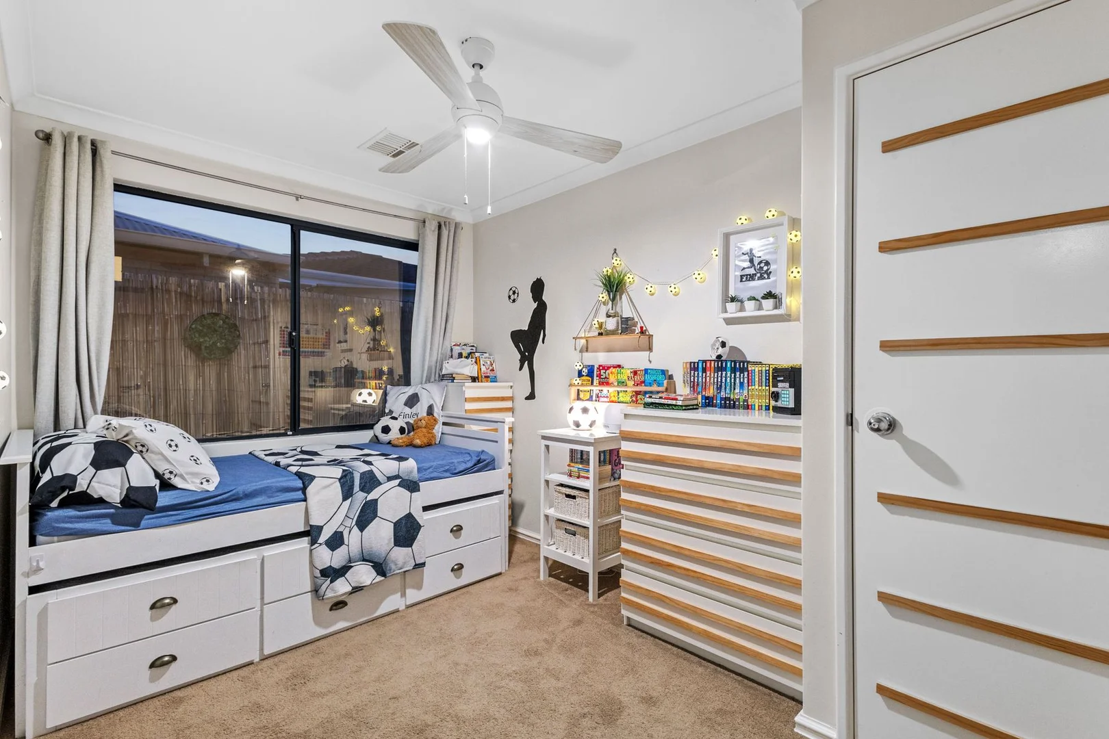 Additional image 22 of 68 CARLTON TURN, Currambine WA 6028