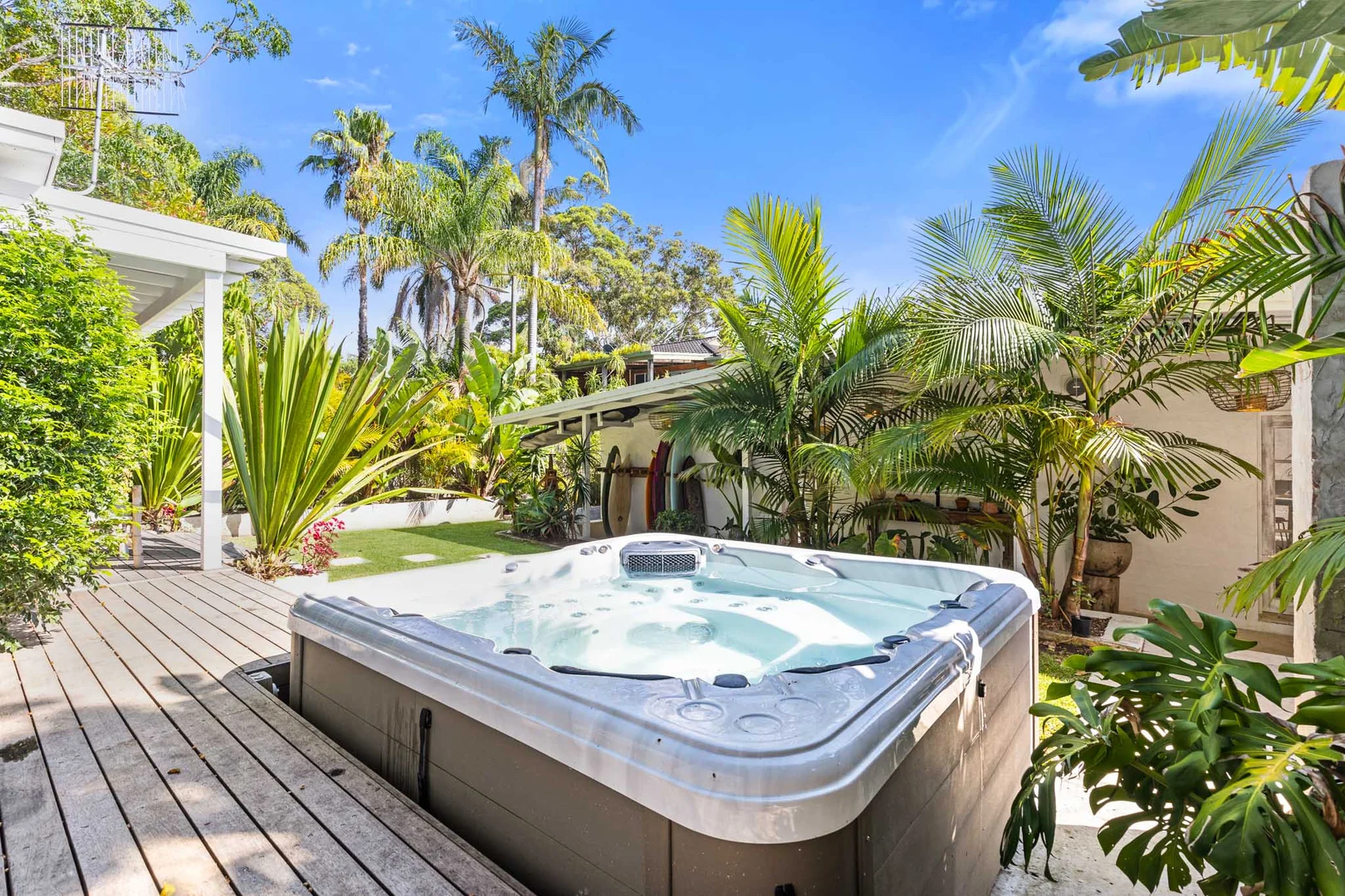 Additional image 23 of 52 Wallaroy Drive, Burrill Lake NSW 2539