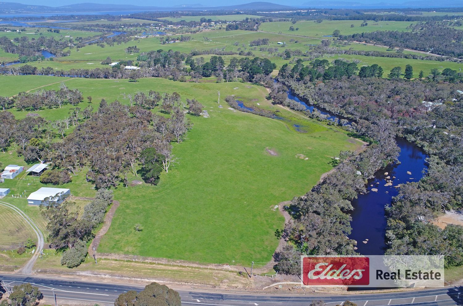 830 Chester Pass Road, King River WA 6330, Image 1