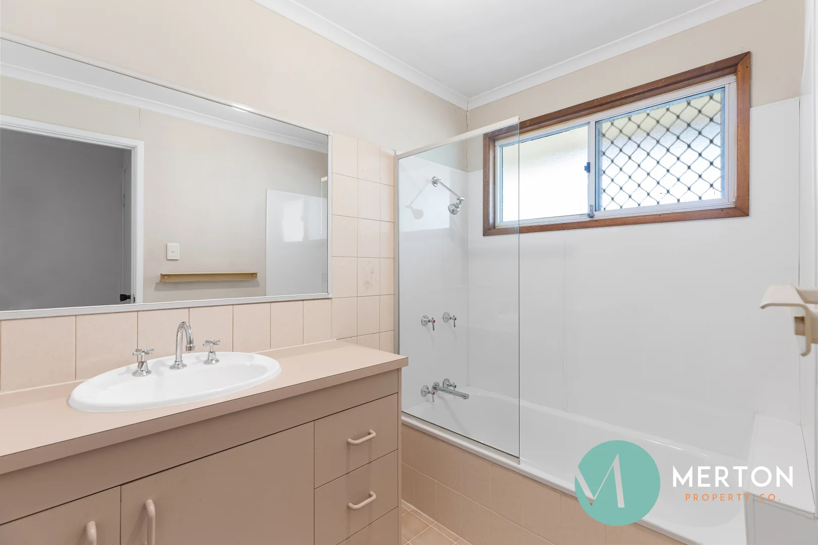 Additional image 13 of 21B McMurtrie Road, Chatsworth QLD 4570