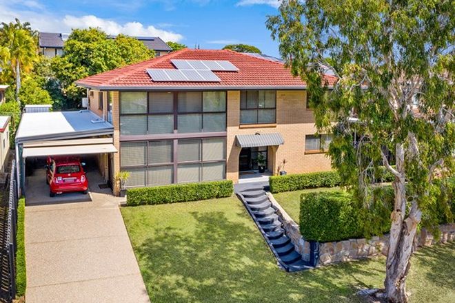 1032 Real Estate Properties For Sale In Aspley Qld 4034 Domain