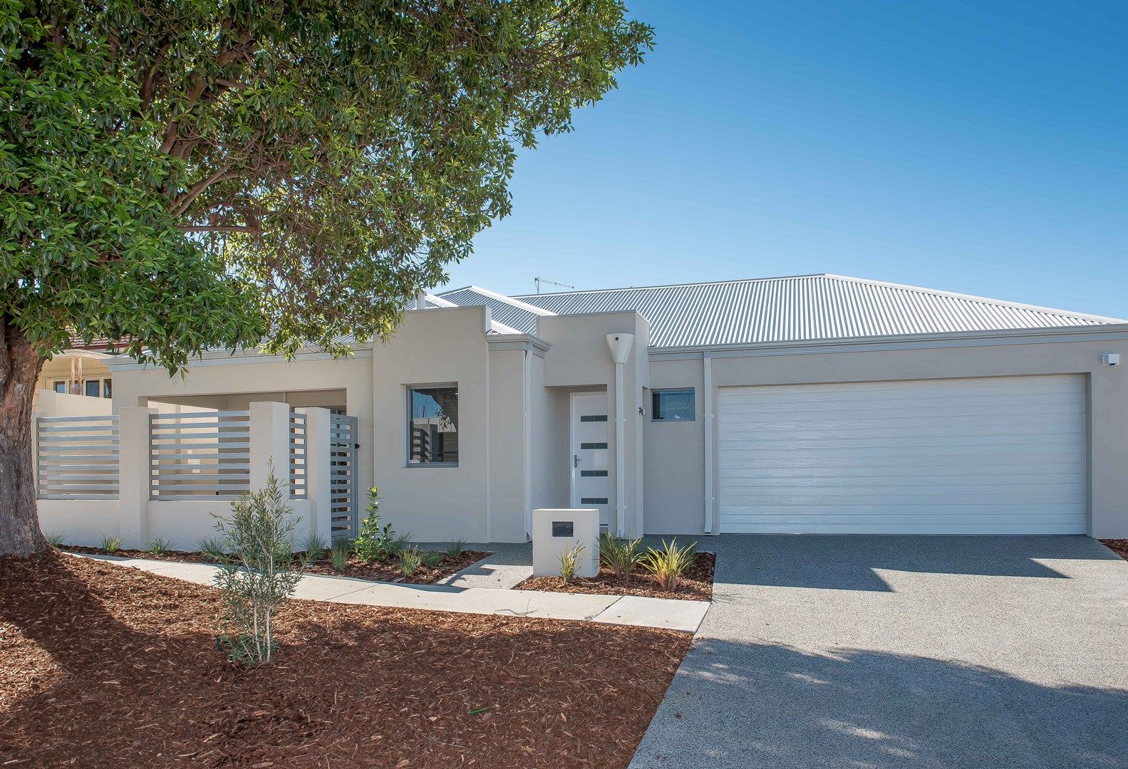 170A Waterloo Street, Tuart Hill WA 6060, Image 0