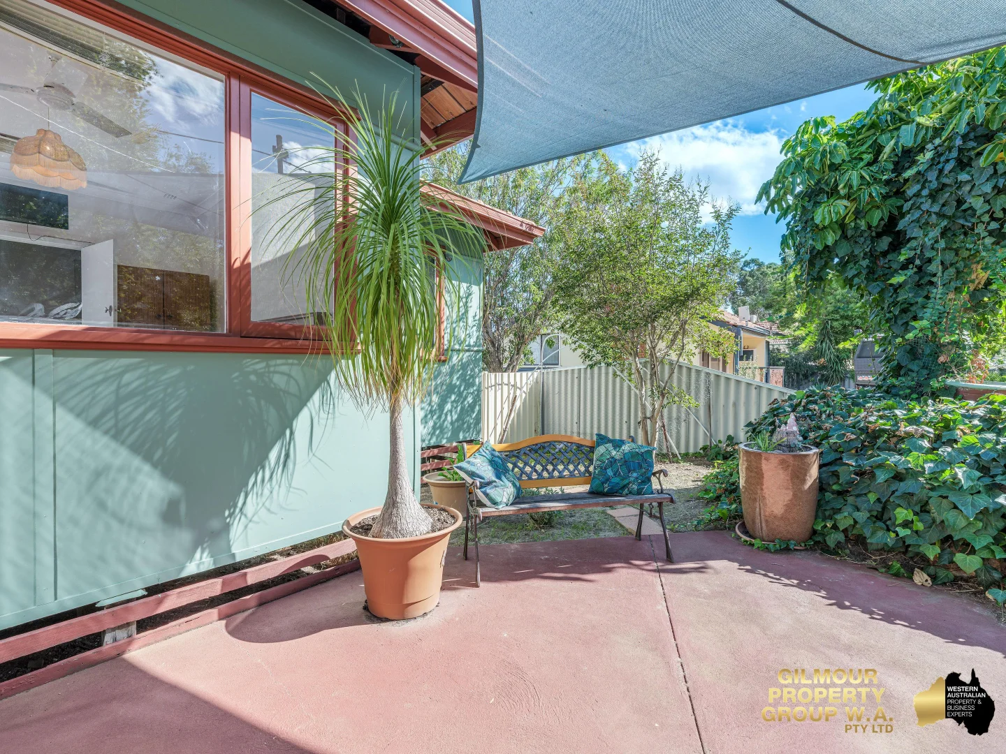 Additional image 26 of 7 Crowea Terrace, Wundowie WA 6560