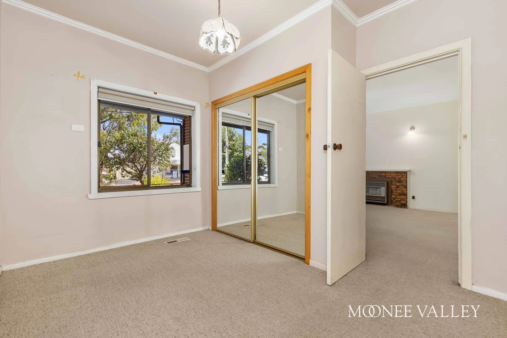 Additional image 8 of 26 Etzel Street, Airport West VIC 3042