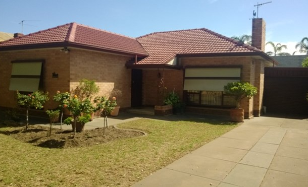 8 Everard Avenue, Keswick SA 5035