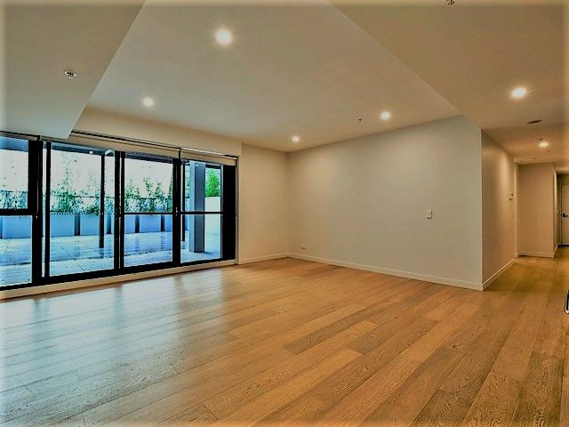 1 bedrooms Apartment / Unit / Flat in LG04/117-119 Pacific Highway HORNSBY NSW, 2077
