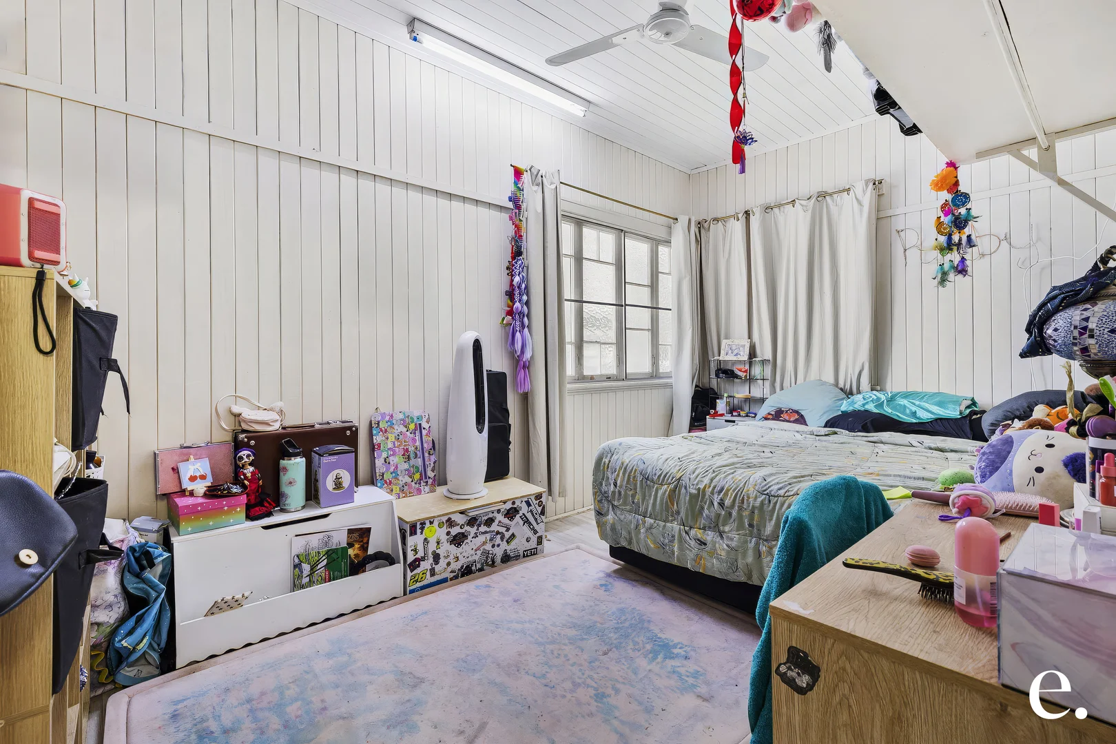 Additional image 14 of 3 Swan Street, Mareeba QLD 4880