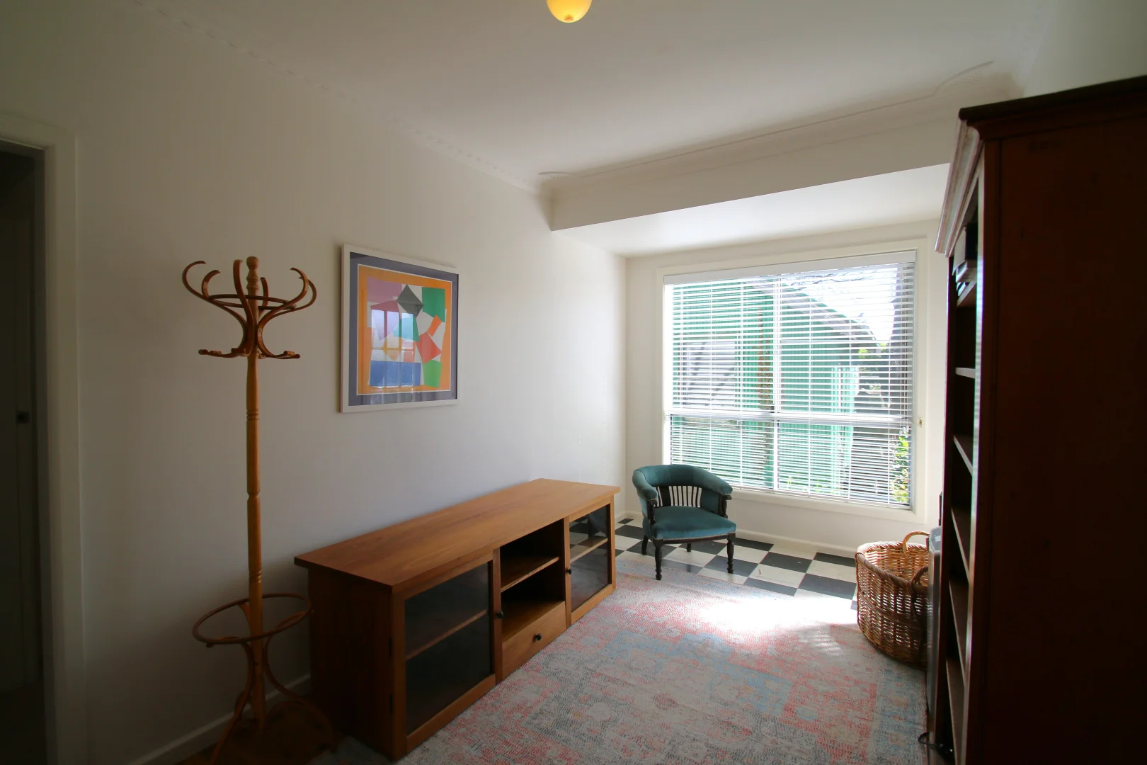 Additional image 12 of 9 Franklin Road, Orange NSW 2800