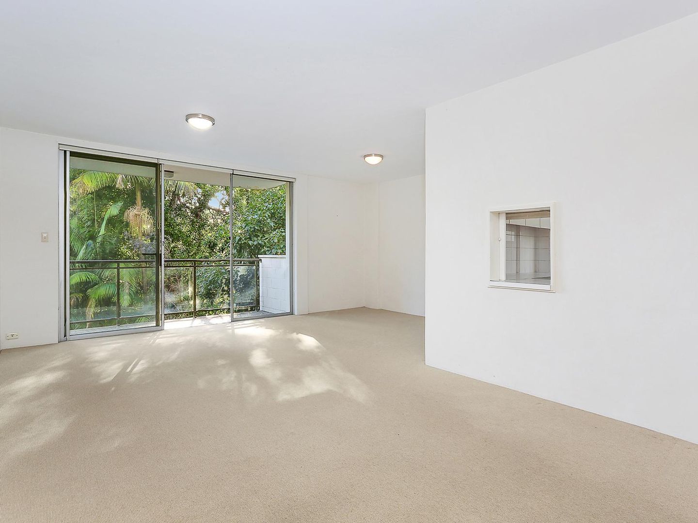 4/250 New South Head Road, Double Bay NSW 2028, Image 1