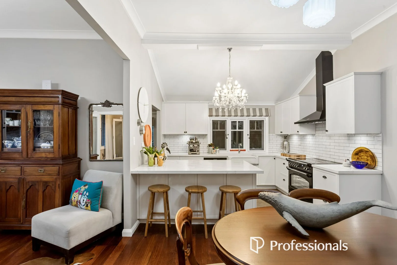 Additional image 24 of 93 Glyde Road, Lesmurdie WA 6076