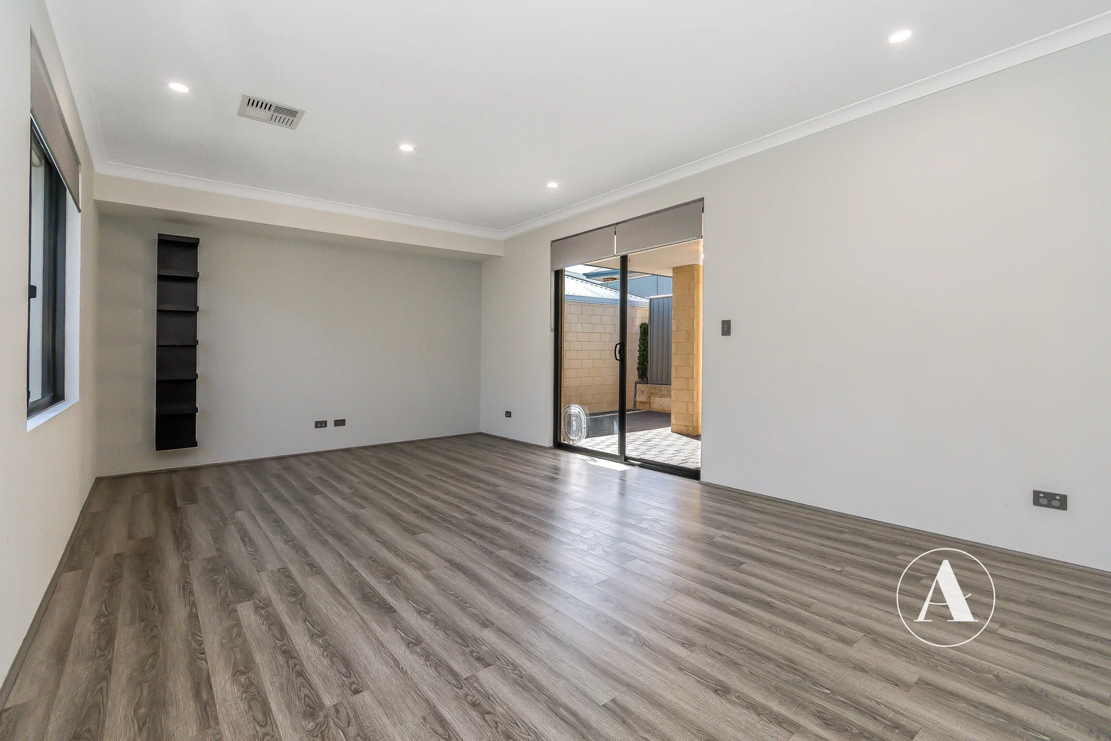 Additional image 17 of 11 Verdigris Loop, Eglinton WA 6034