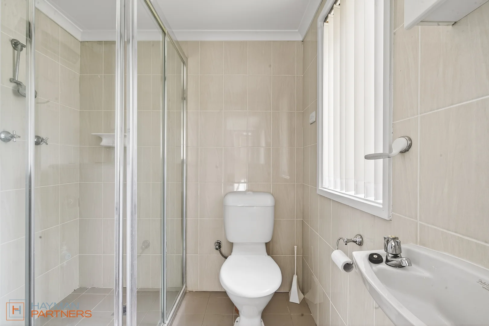 Additional image 19 of 37 O'Loghlen Street, Latham ACT 2615