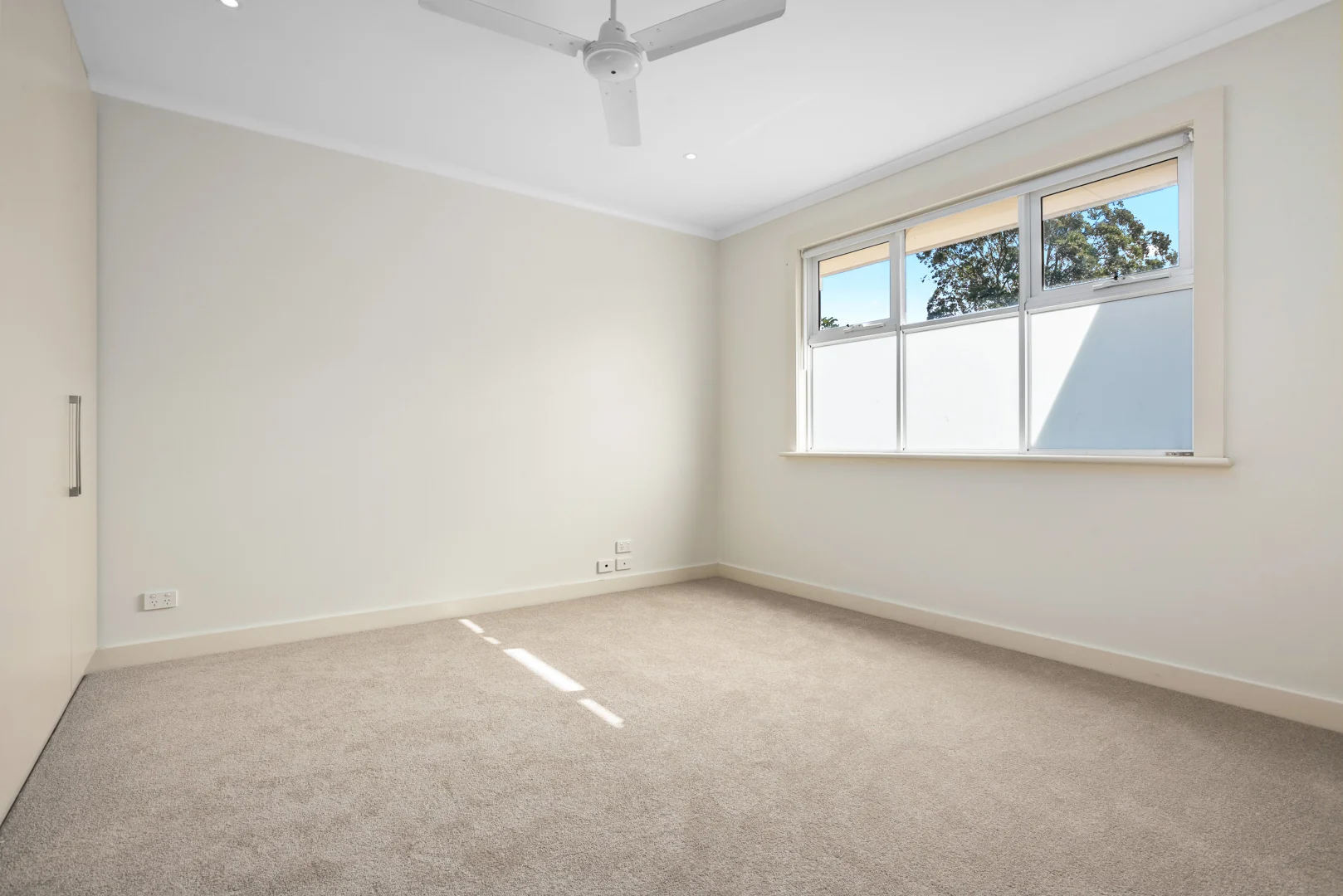 Additional image 4 of 2/23 Picadilly Street, Oakleigh South VIC 3167