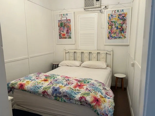 Additional image 7 of 49 John Lewis Drive, Port Broughton SA 5522