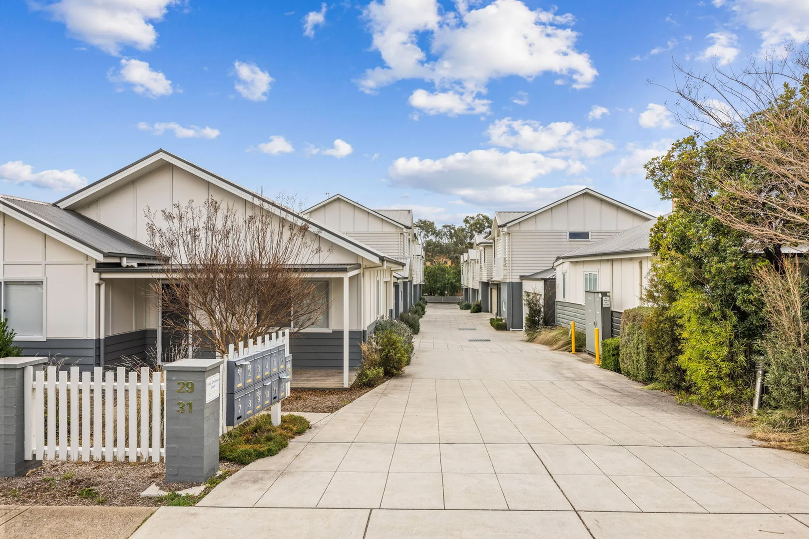 Additional image 11 of 10/29 Morton Street, Queanbeyan NSW 2620