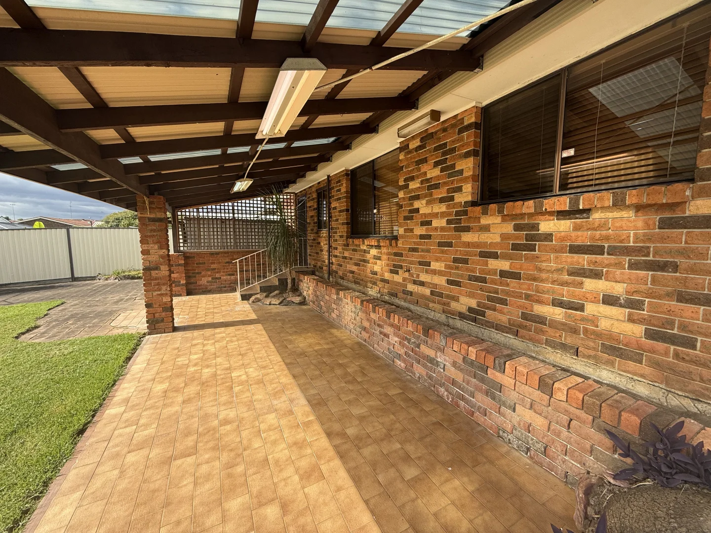 Additional image 12 of 24 Clyde Avenue, St Clair NSW 2759