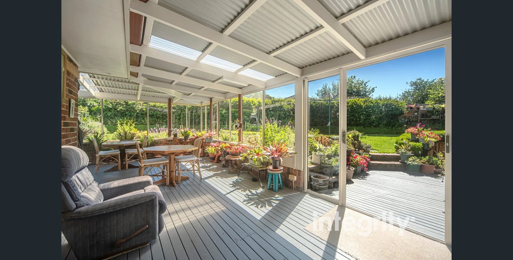 Additional image 9 of 8 Binks Place, Cambewarra NSW 2540