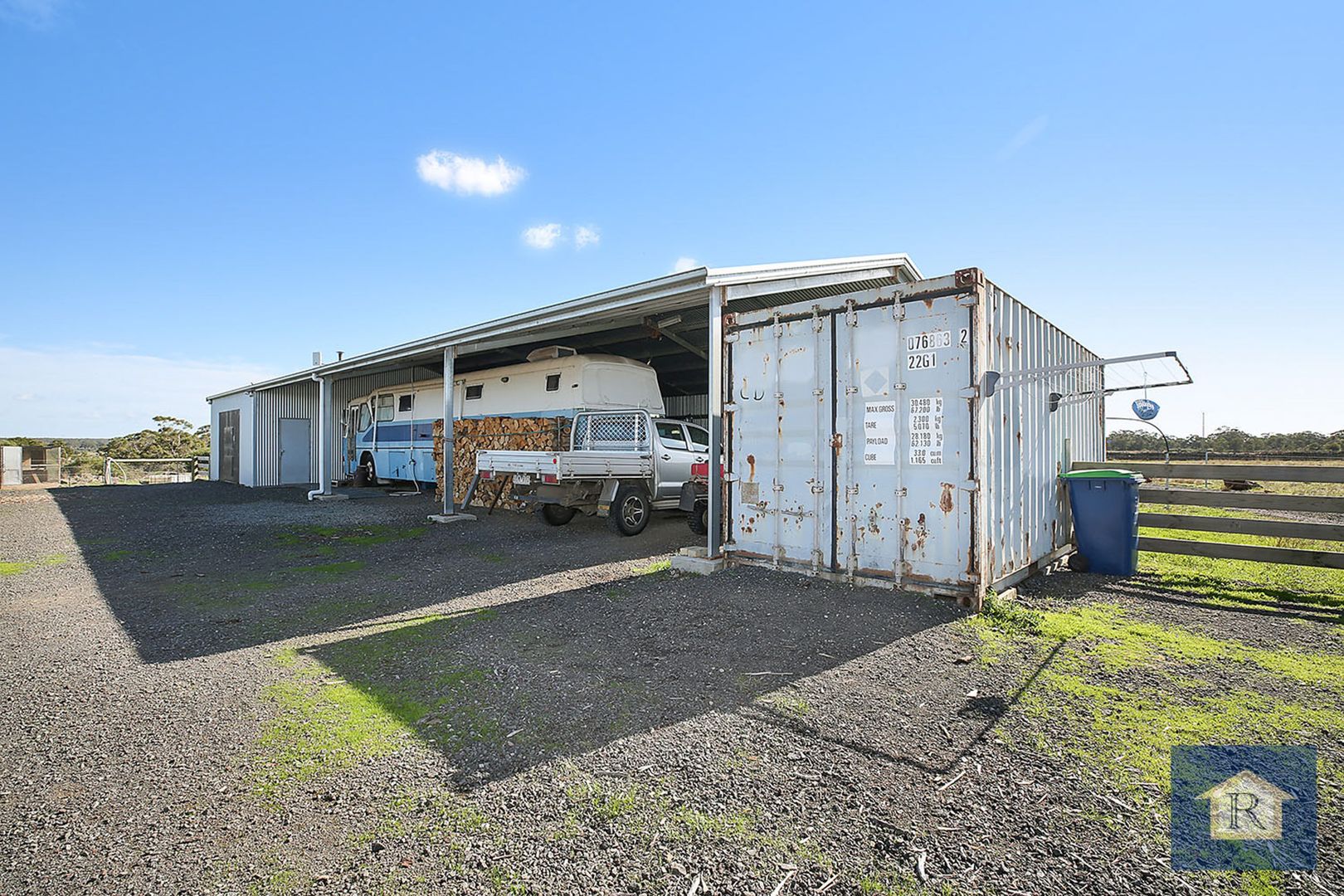 2103 Princes Highway, Swan Marsh VIC 3249, Image 2