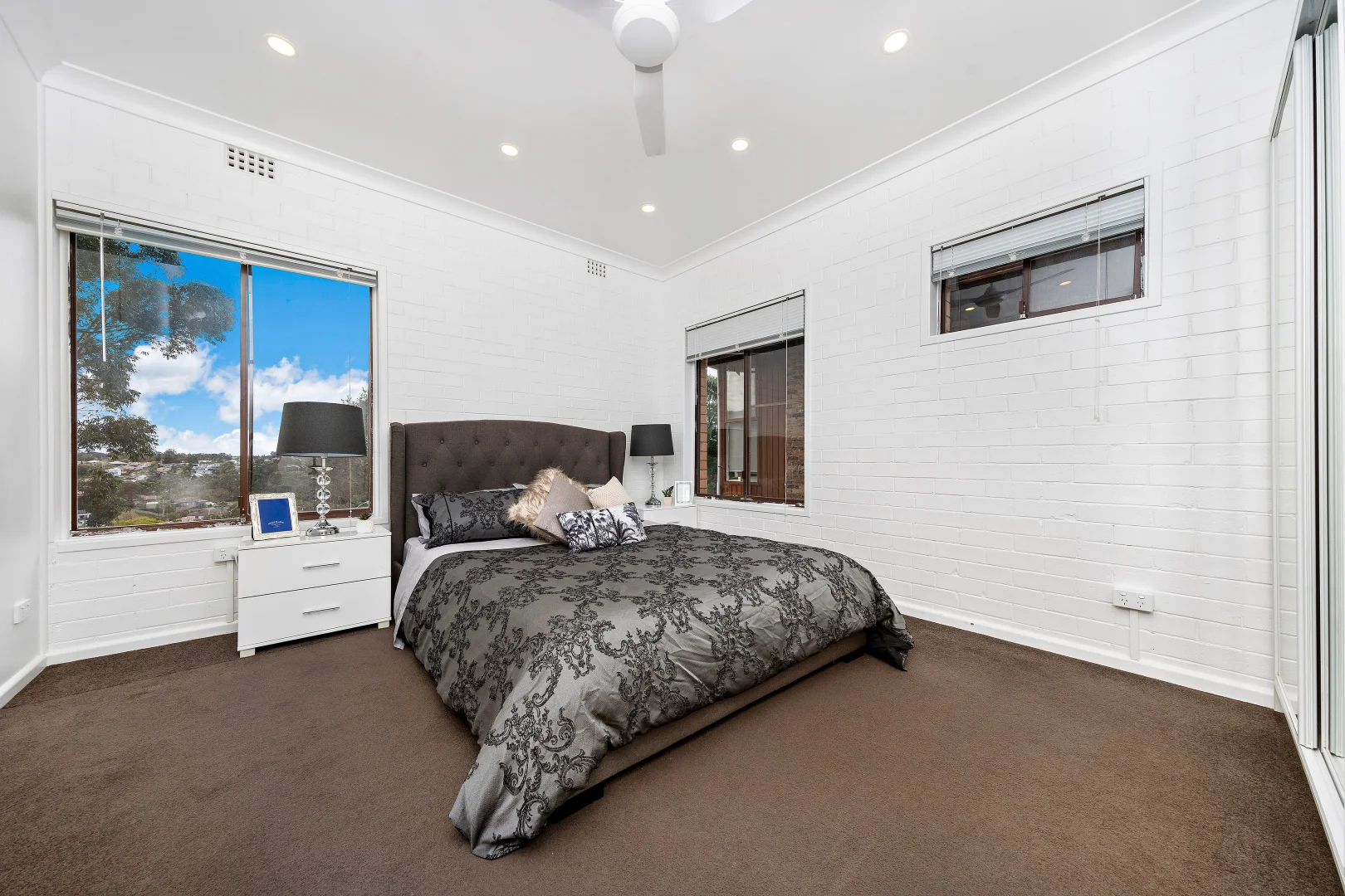 Additional image 3 of 64a Bellevue Rd, Figtree NSW 2525