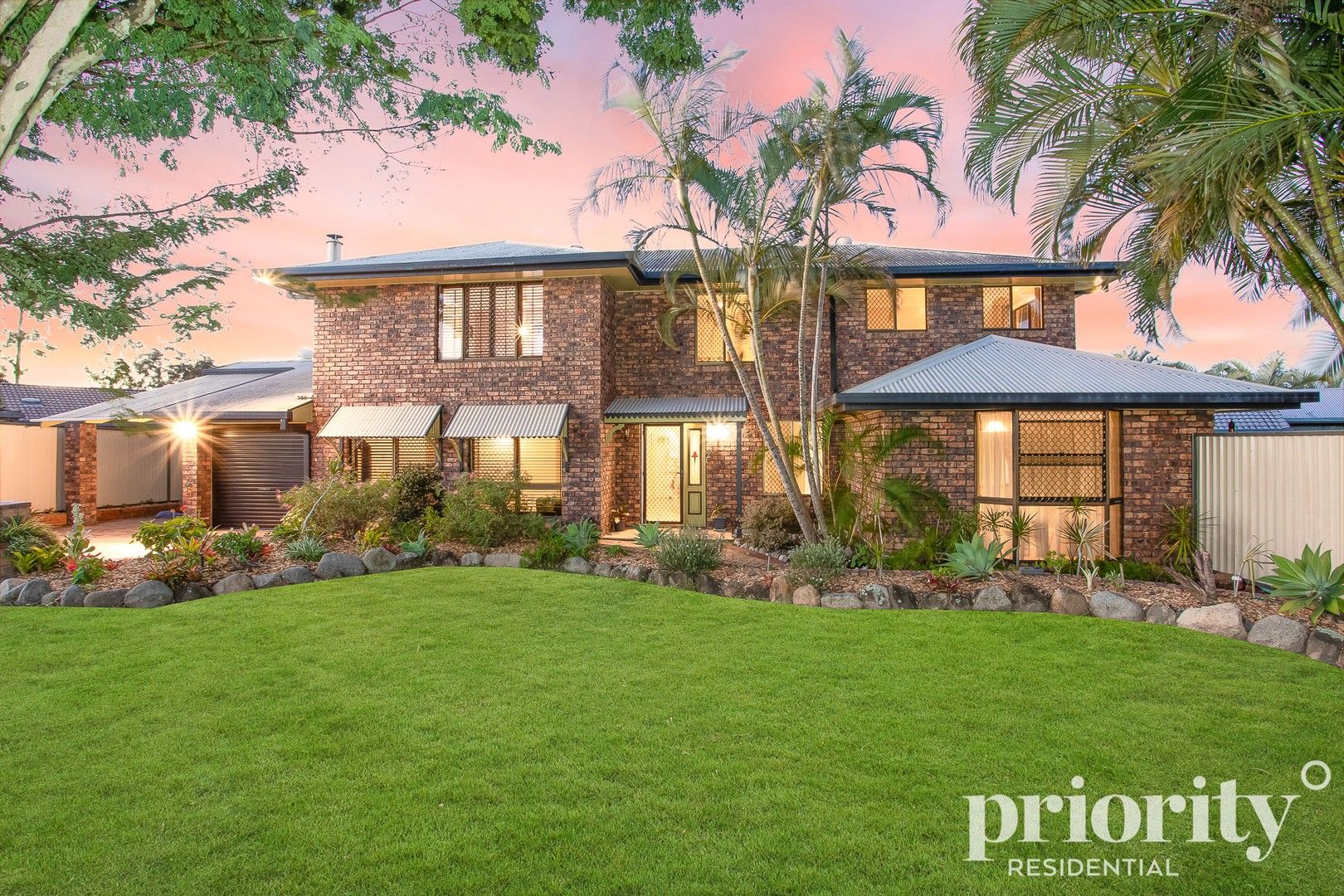 12 Zita Place, Bray Park QLD 4500, Image 0