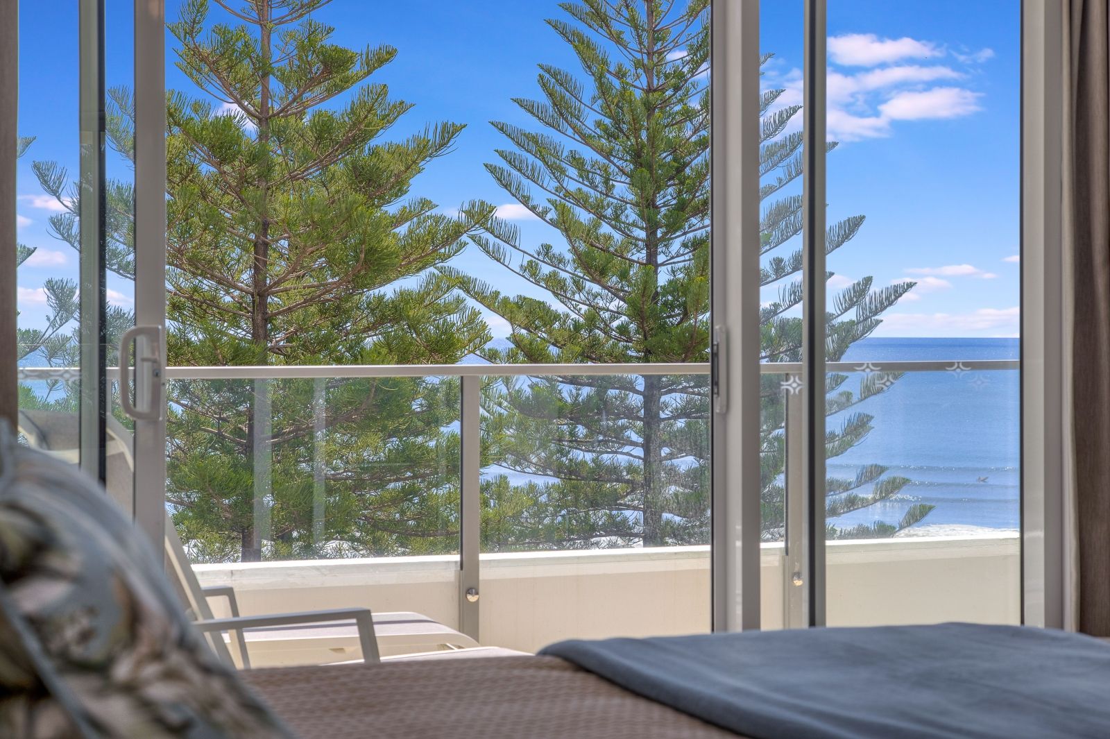 16/162 Marine Parade, Rainbow Bay QLD 4225, Image 0