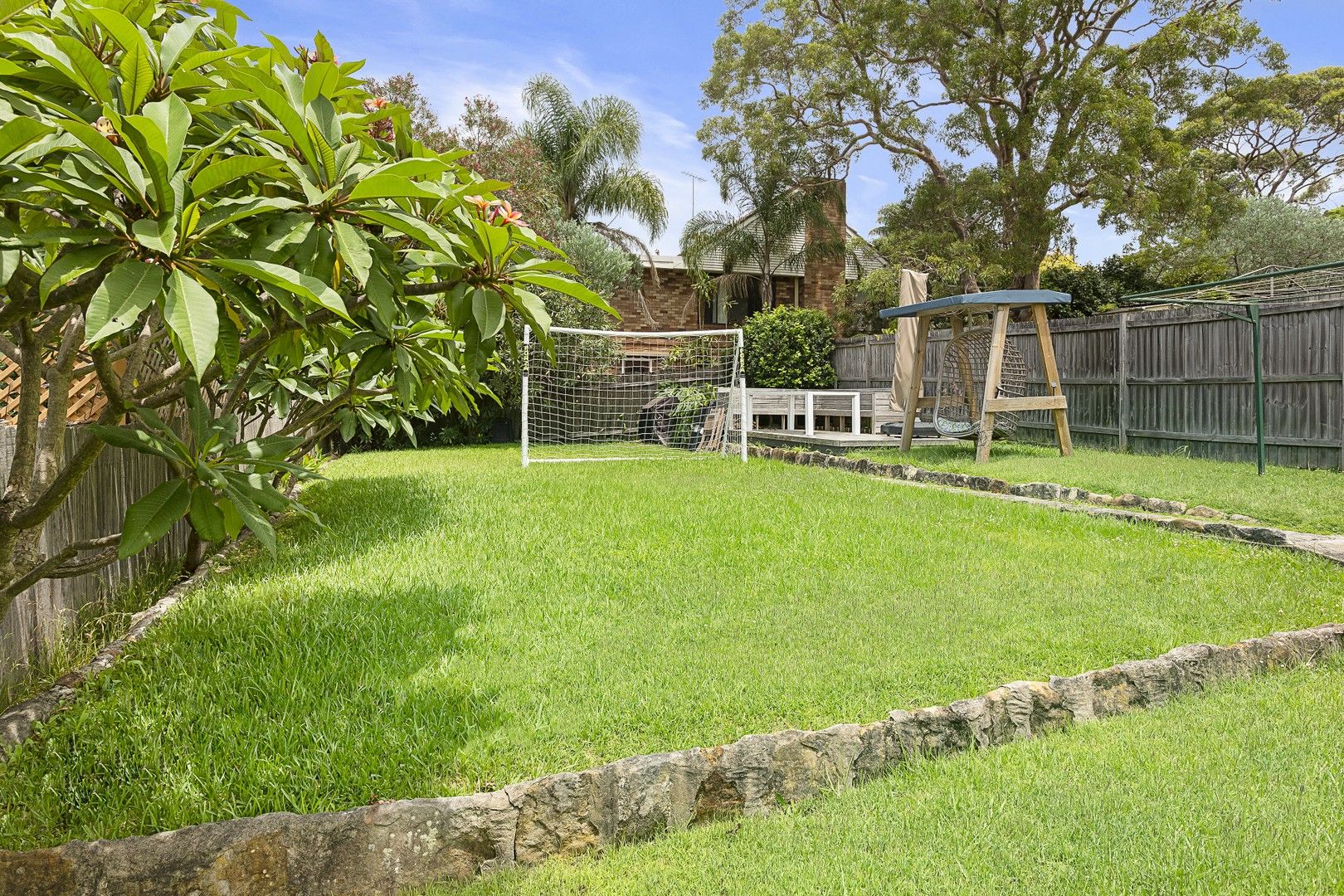 25 Fishbourne Road, Allambie Heights NSW 2100, Image 0