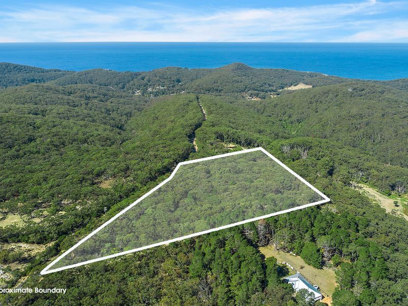 50 Otford Road, Helensburgh NSW 2508 Domain