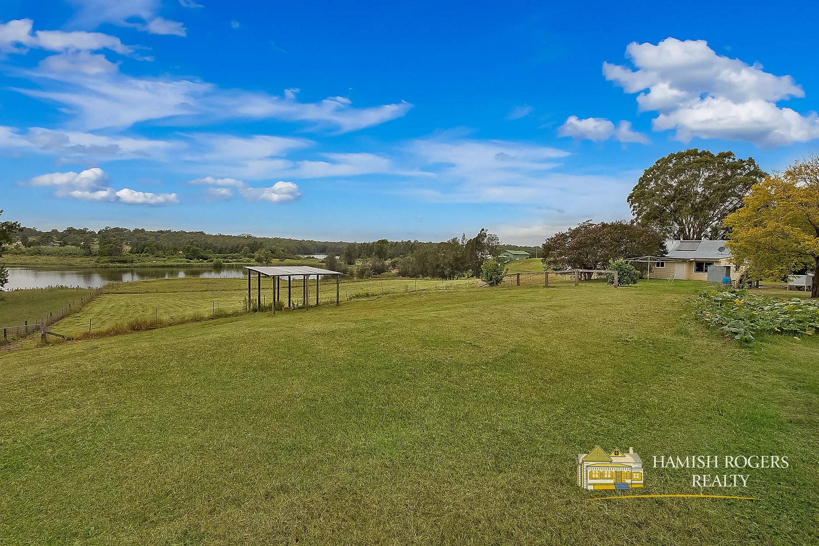 261 Cattai Road, Pitt Town NSW 2756, Image 2