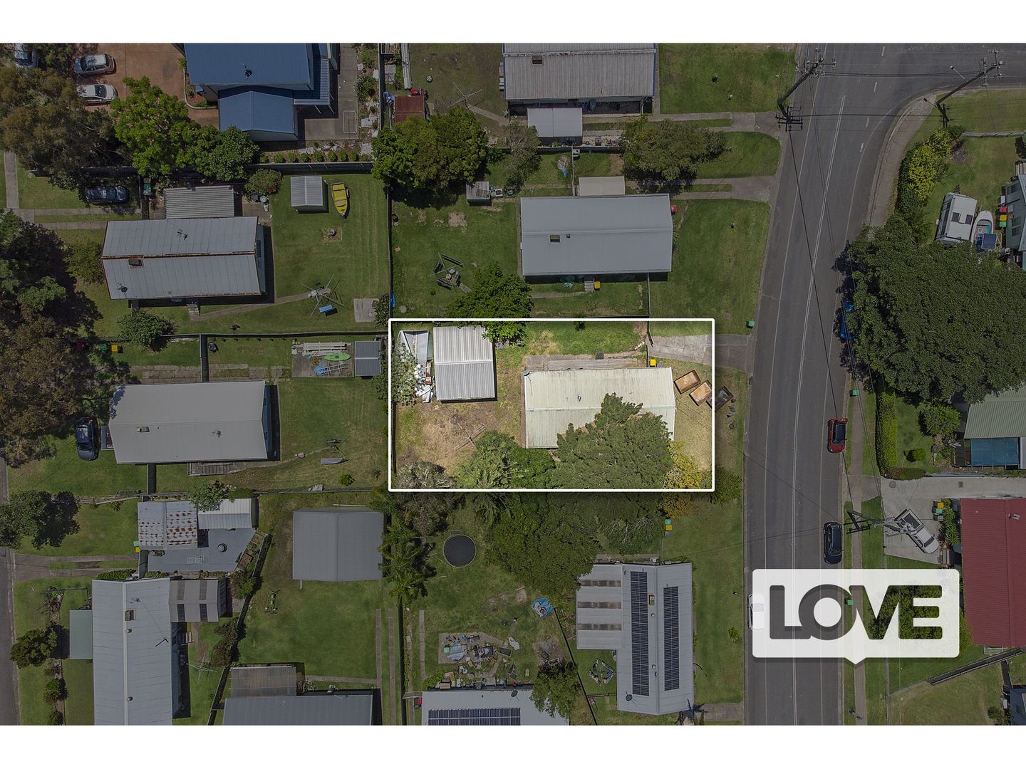 21 Hayden Brook Road, Booragul NSW 2284, Image 2