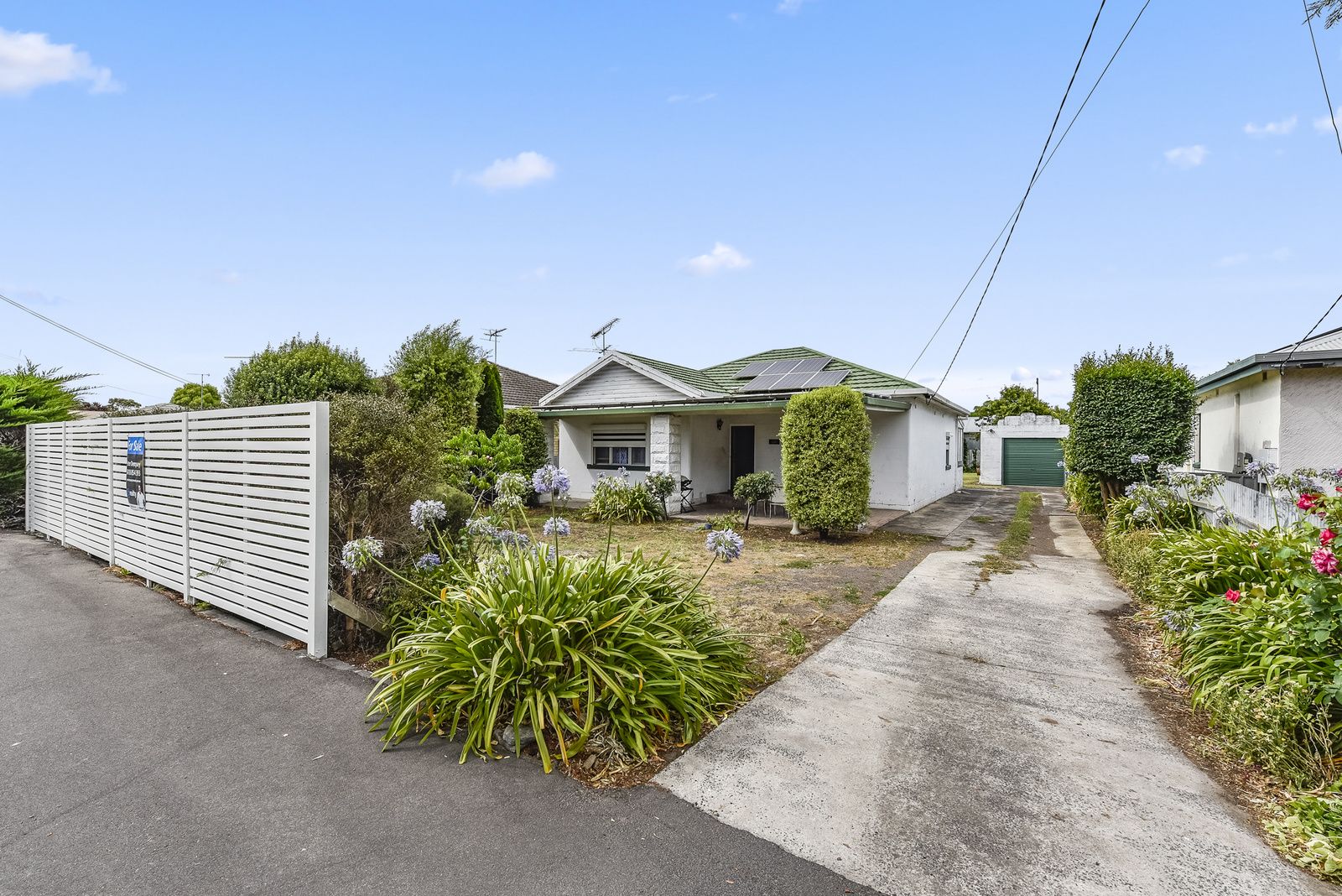 120 Jubilee Highway East, Mount Gambier SA 5290, Image 0