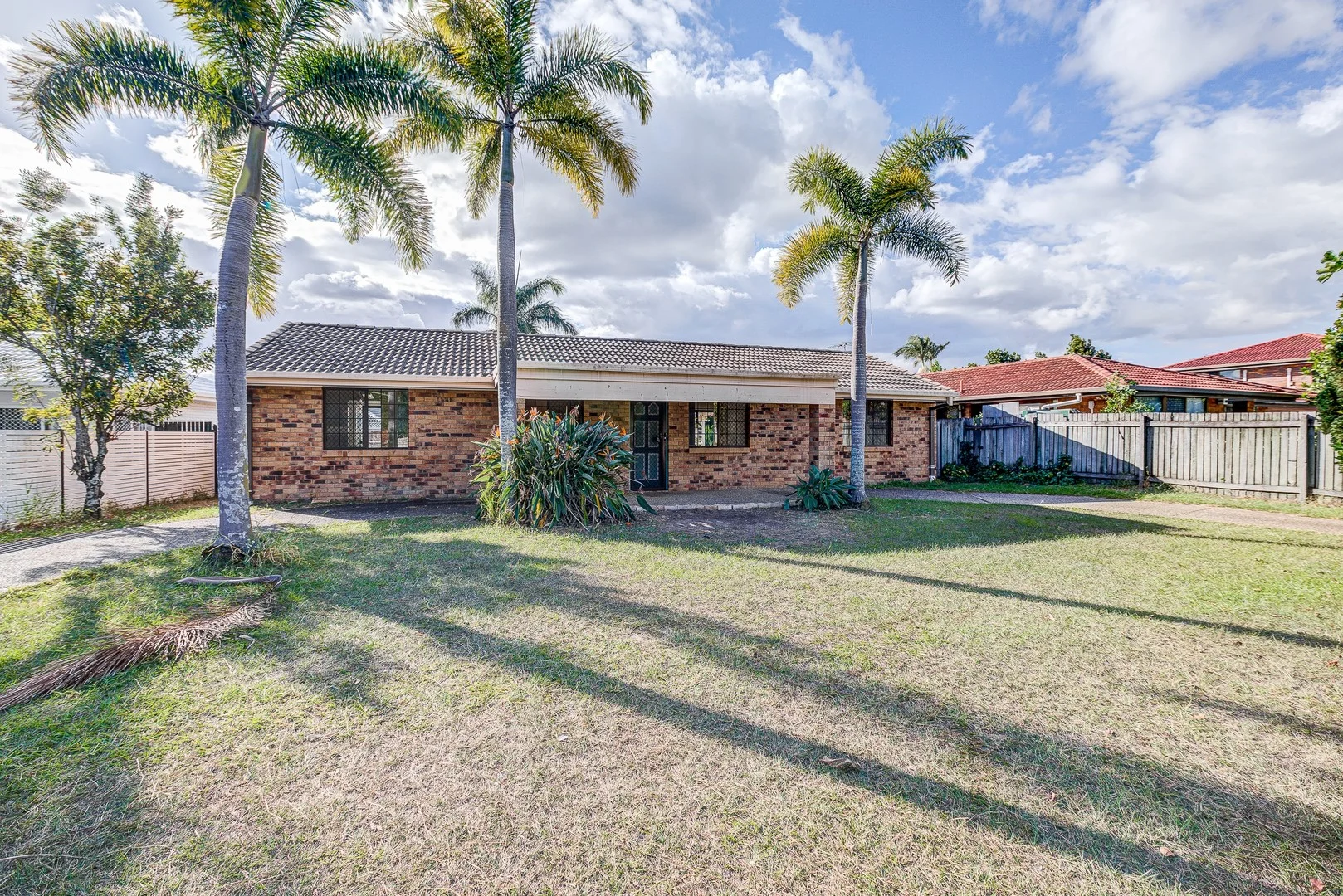 65 Durrang Street, Durack QLD 4077