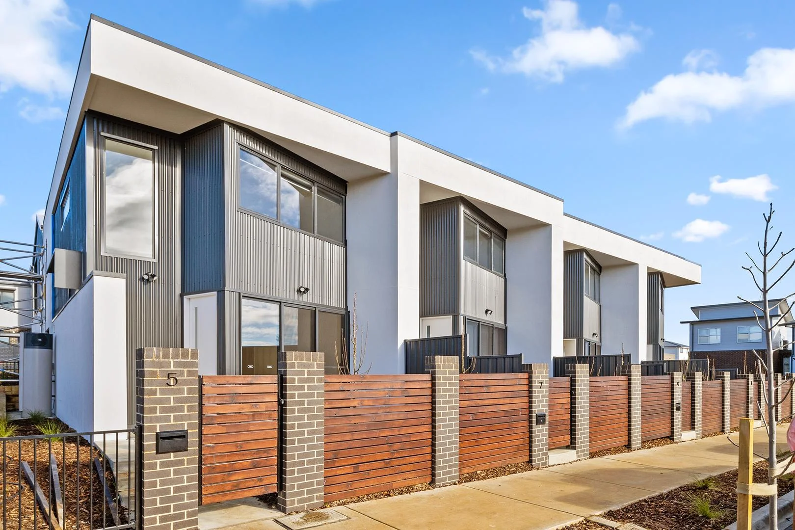 5 Speldewinde Street, Strathnairn ACT 2615