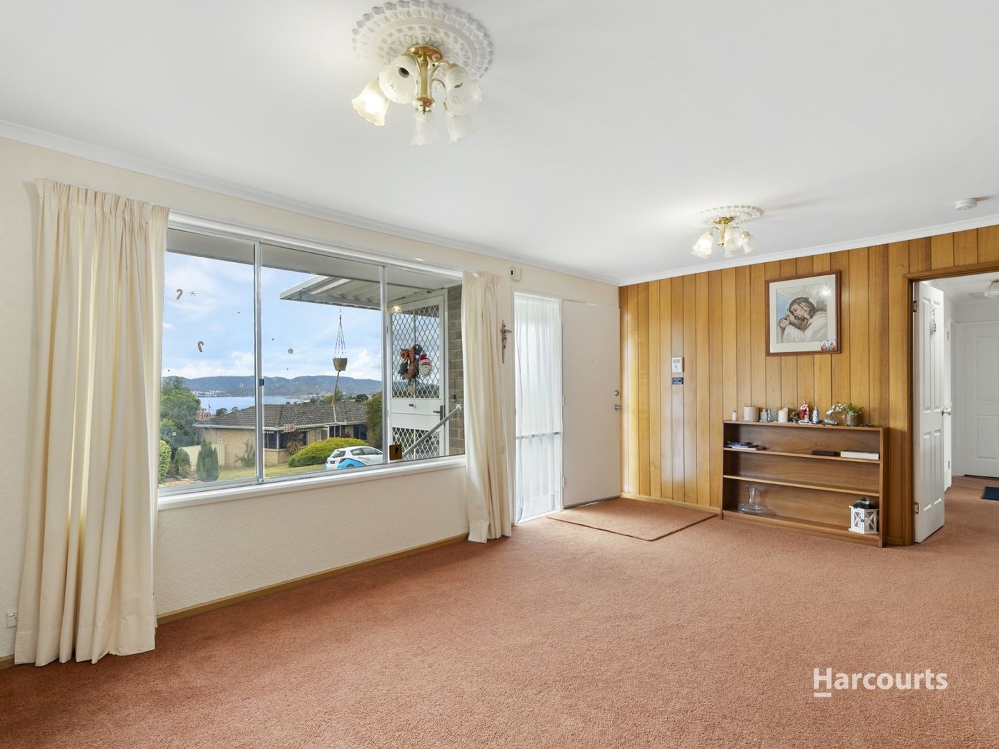 45 Chandos Drive, Berriedale TAS 7011 House For Rent 600 Domain