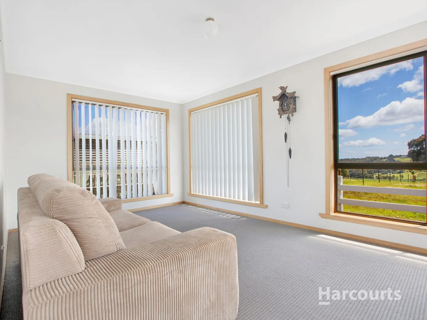 Additional image 4 of 32 West Maydena Road, Stowport TAS 7321