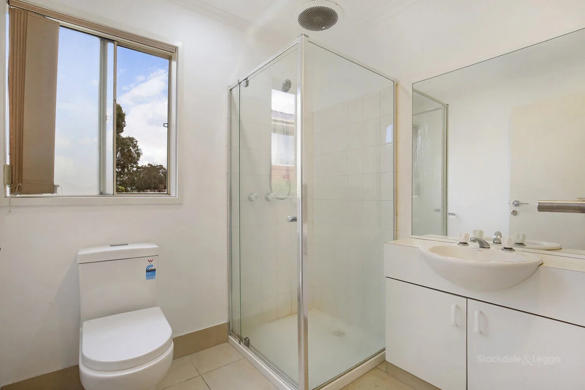 Additional image 10 of 49 Grange Boulevard, Bundoora VIC 3083
