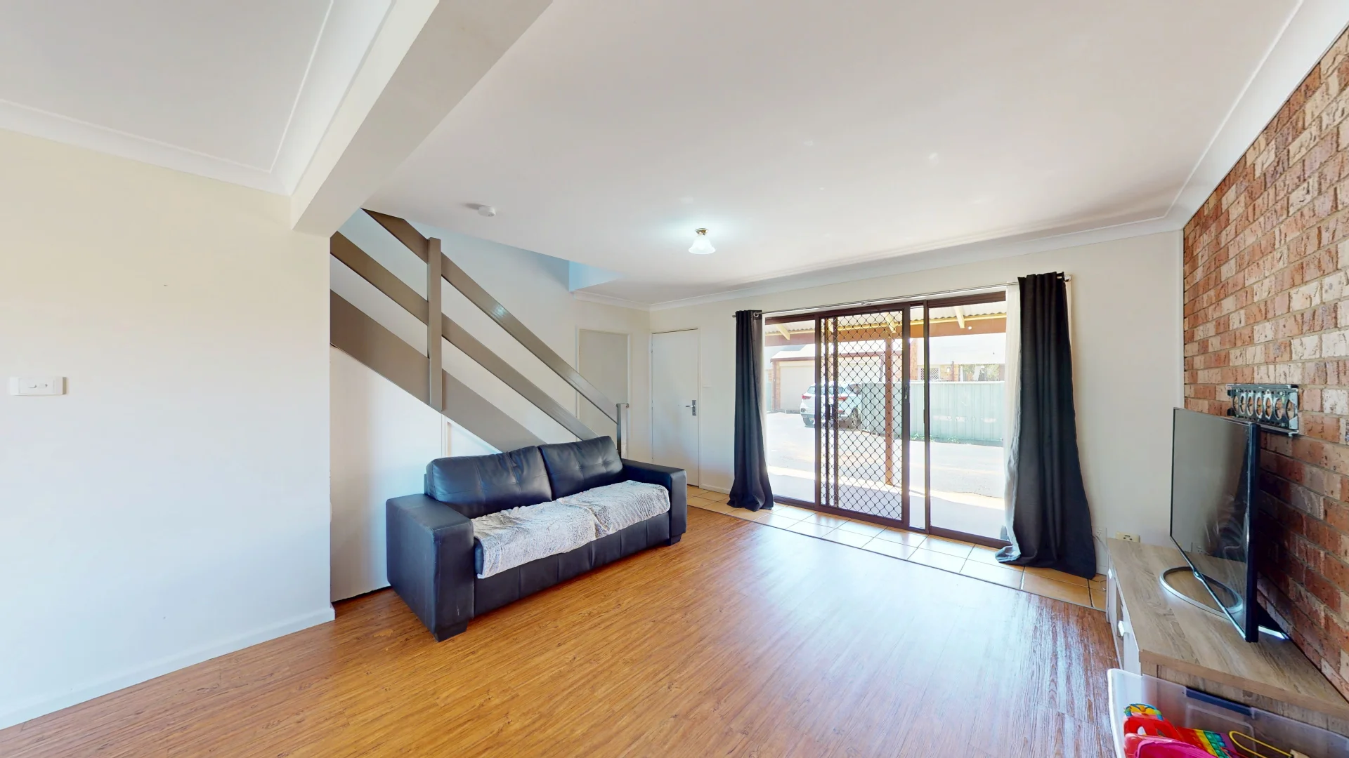 Additional image 4 of 4/7 Forrest Crescent, Dubbo NSW 2830