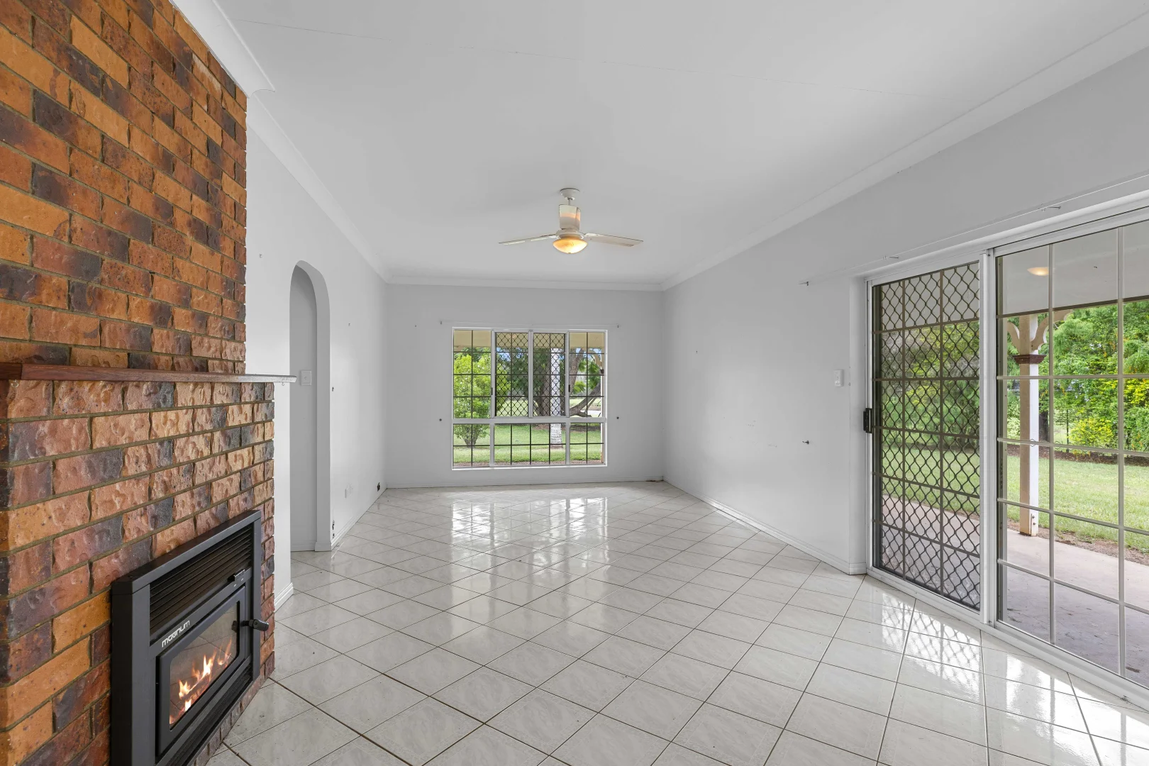 Additional image 6 of 1235 Old Bruce Highway, Kybong QLD 4570