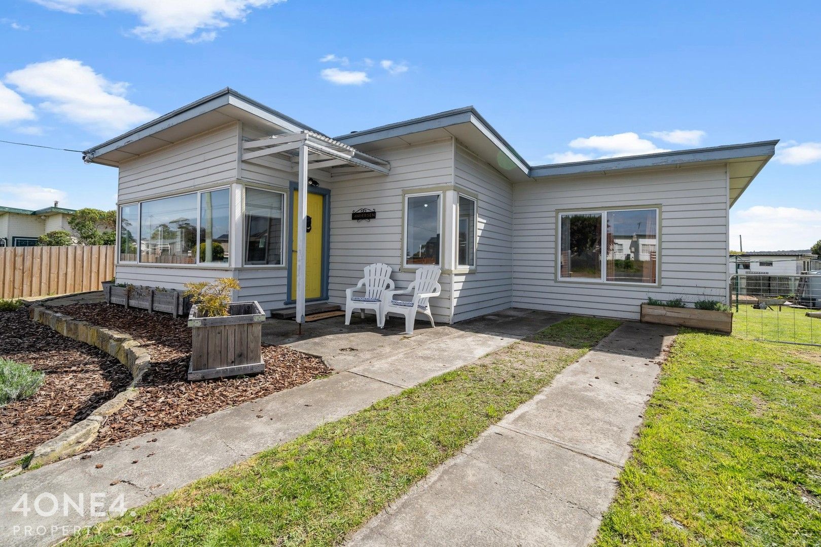 7 Fifth Avenue, Dodges Ferry TAS 7173, Image 1