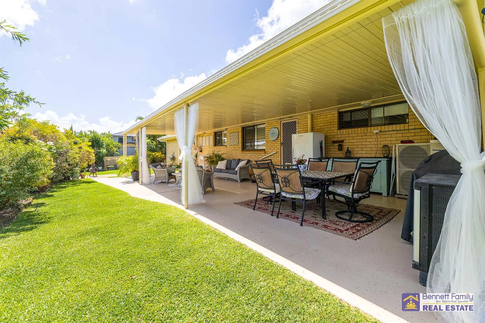 Additional image 13 of 2 Octavia Street, Victoria Point QLD 4165