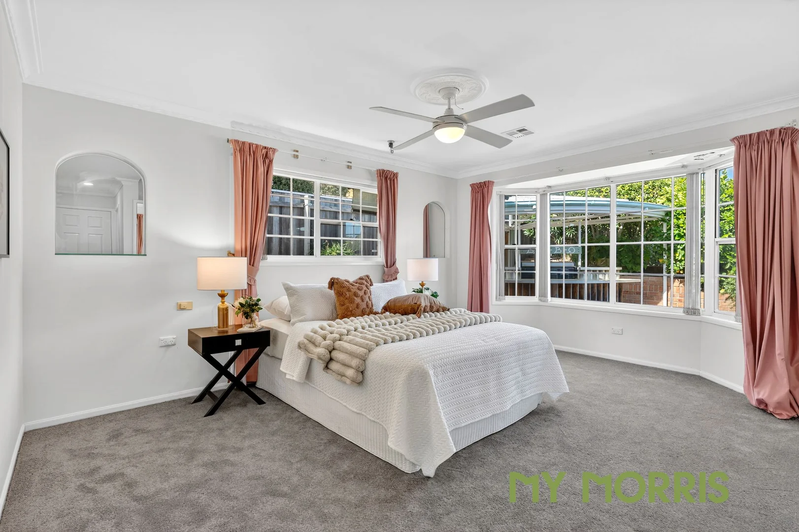 Additional image 10 of 23 Ivo Whitton Circuit, Kambah ACT 2902