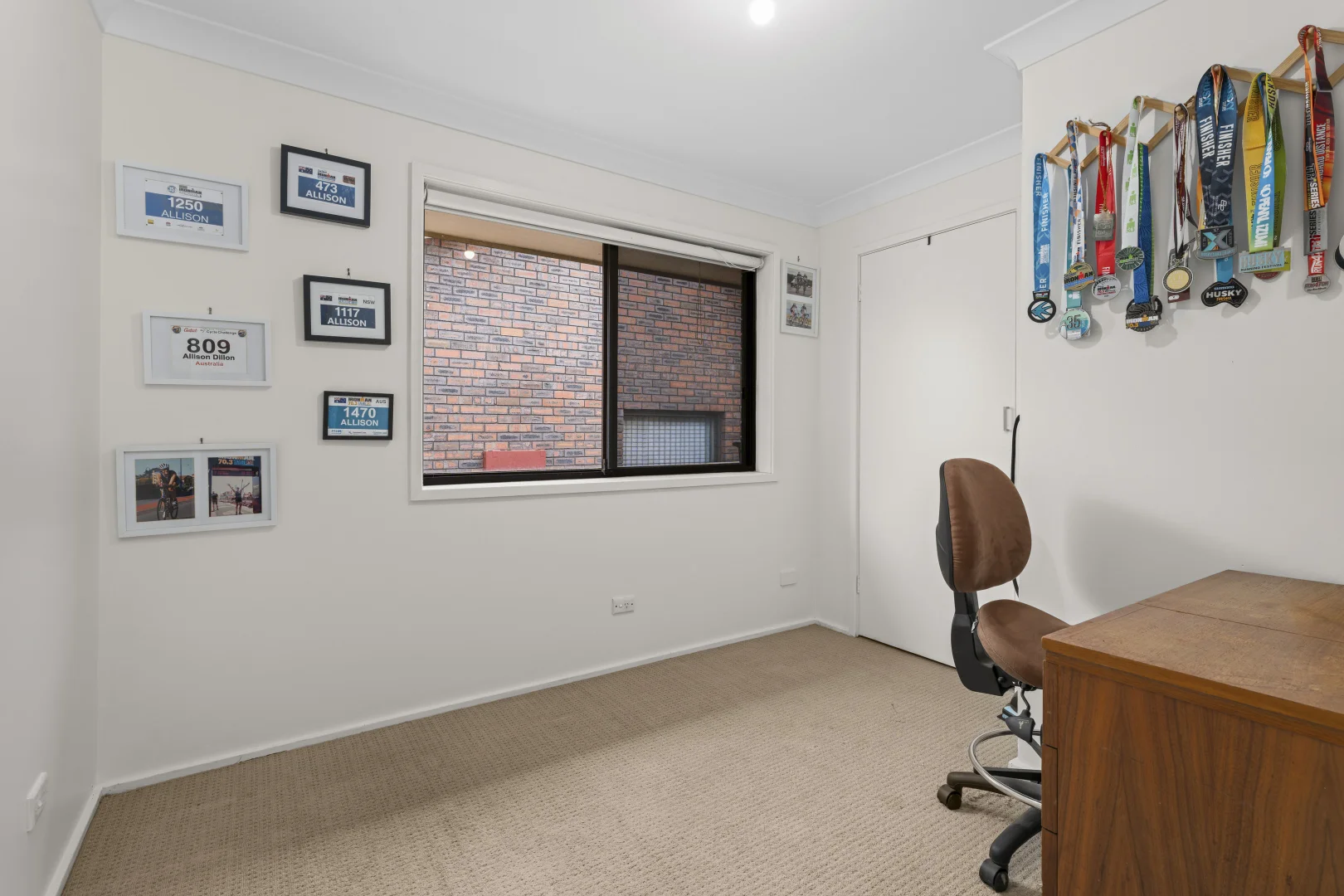 Additional image 13 of 3 Farrar Drive, North Nowra NSW 2541