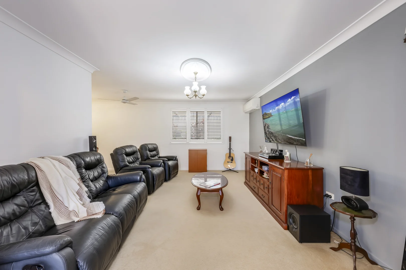 Additional image 6 of 82 Fe Walker Street, Kepnock QLD 4670