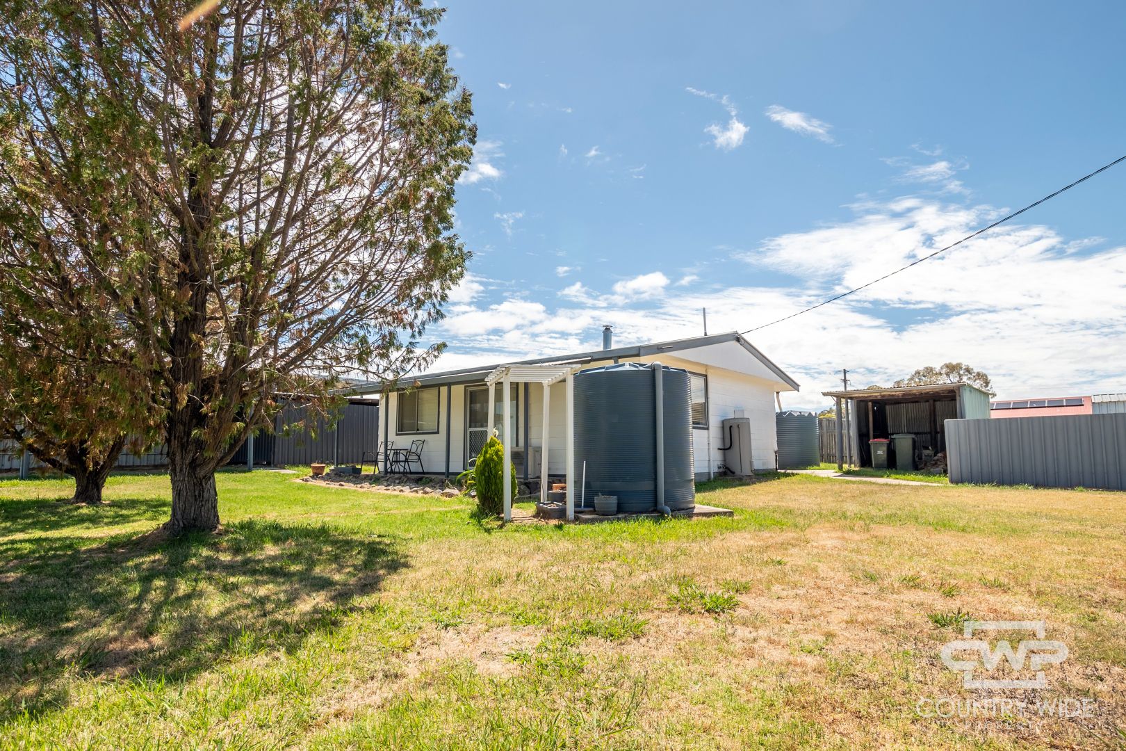 18 Severn Street, Deepwater NSW 2371, Image 2