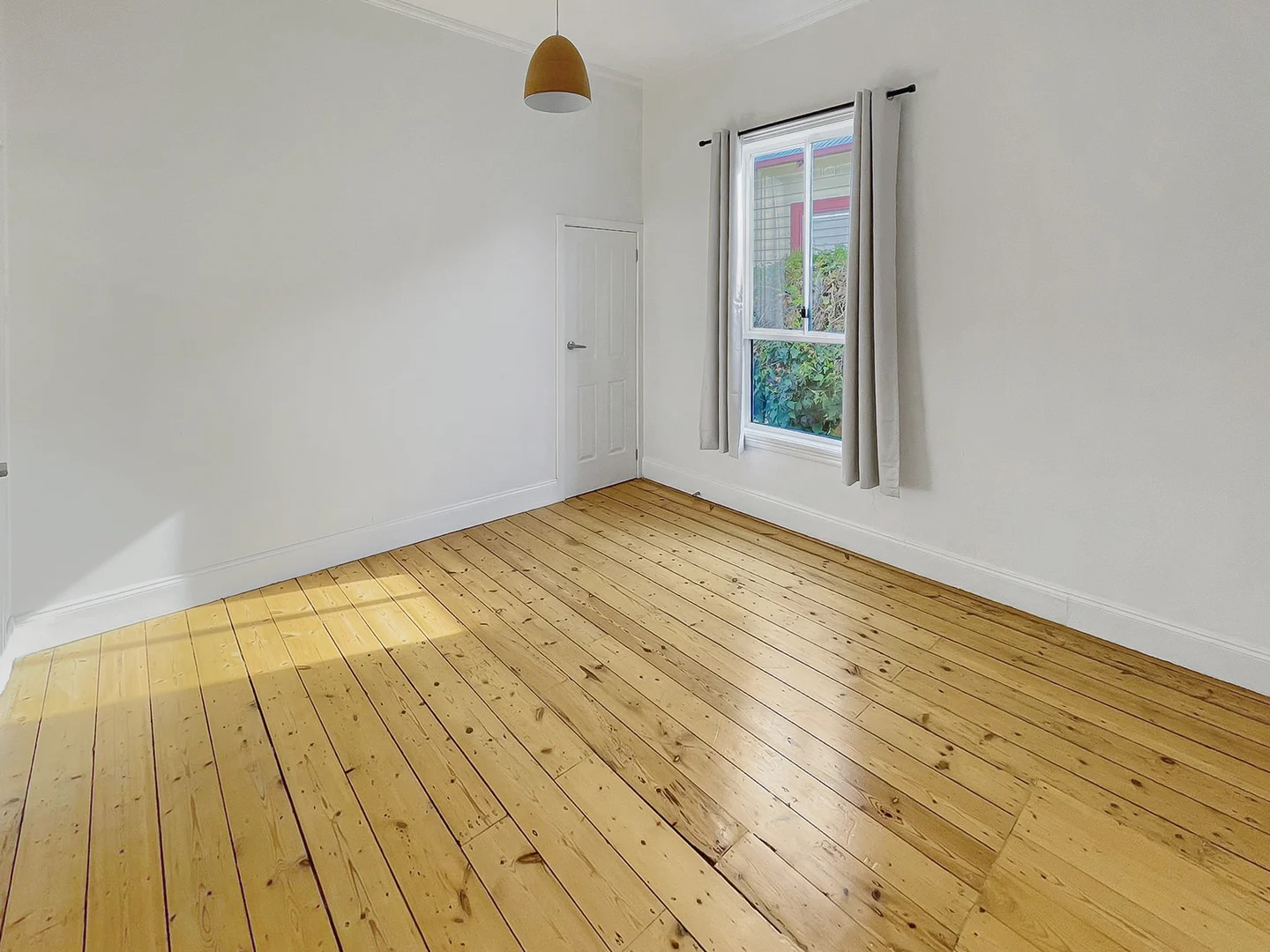 Additional image 6 of 187 Autumn Street, Geelong West VIC 3218