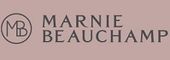 Logo for Marnie Beauchamp Property