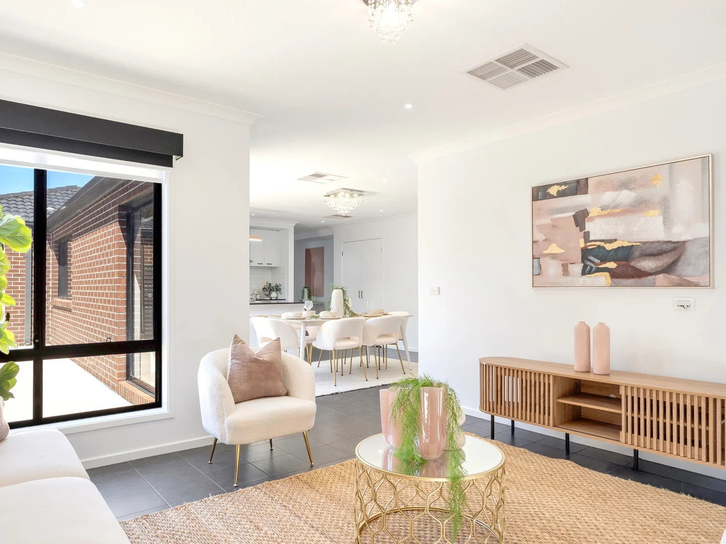 Additional image 17 of 8 Amberfield Street, Mickleham VIC 3064