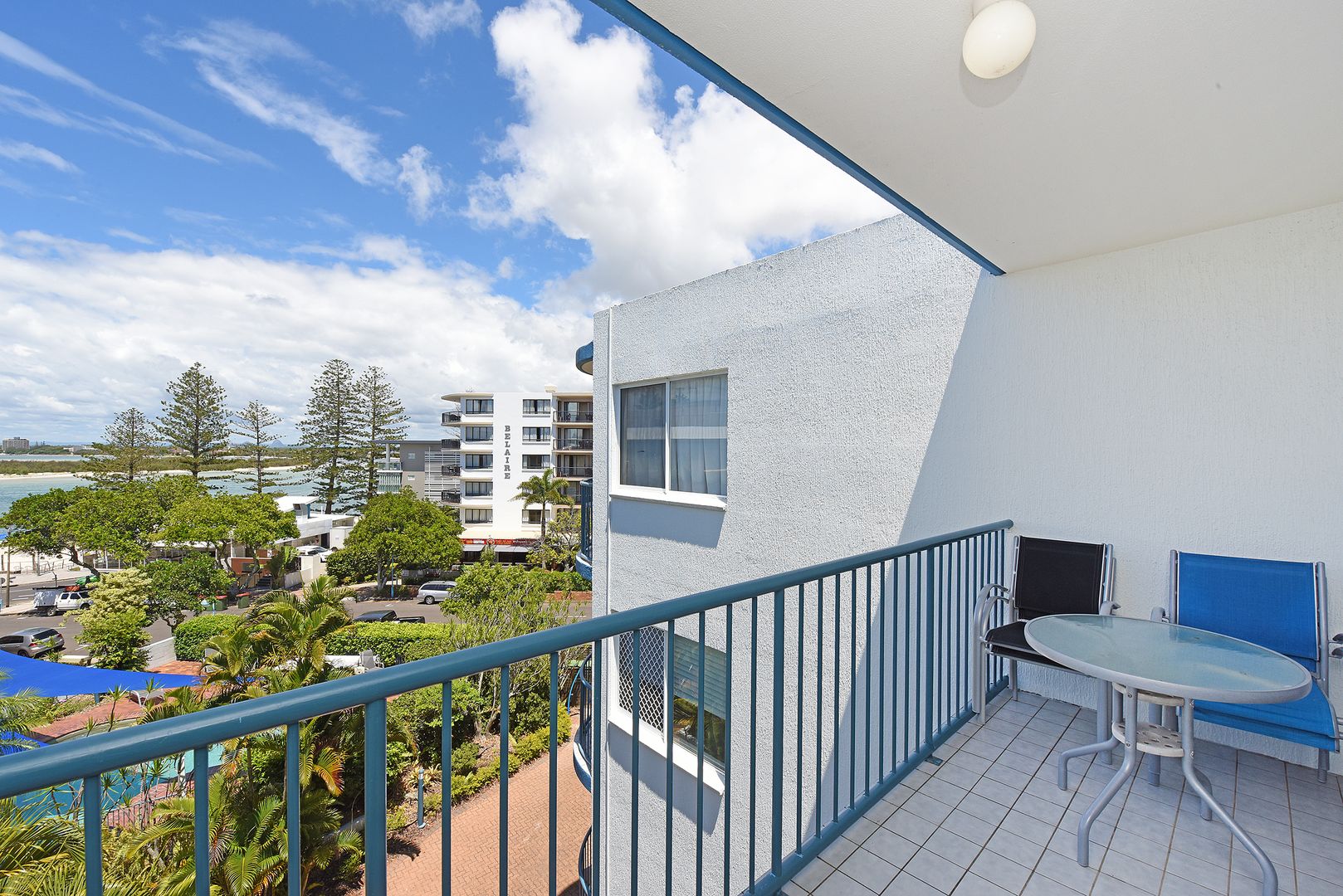 17/59 Minchinton Street, Caloundra QLD 4551, Image 2