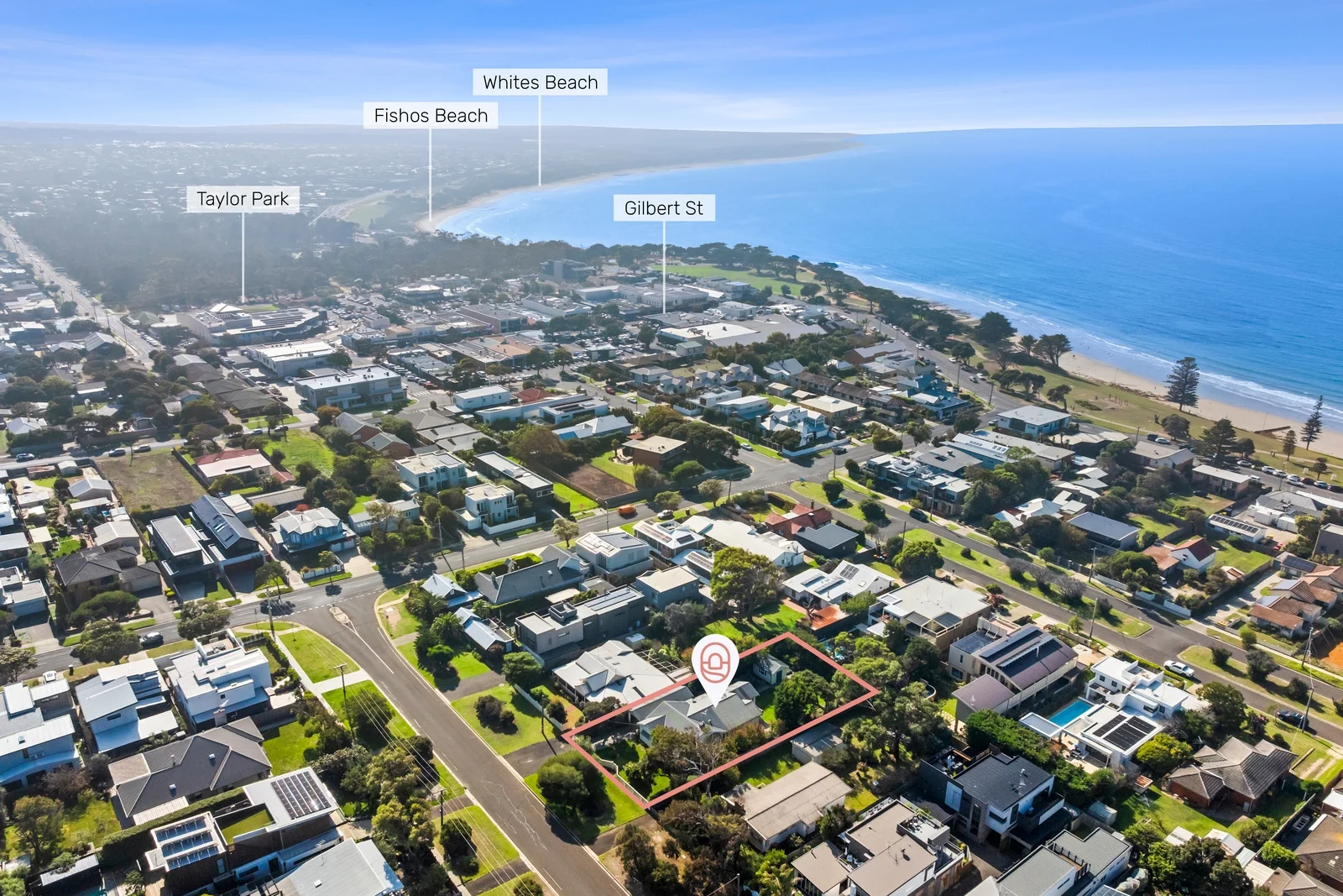 Additional image 19 of 28 Munday Street, Torquay VIC 3228