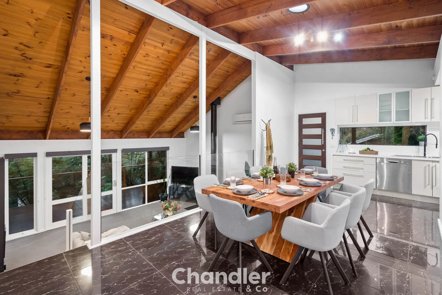 Additional image 6 of 191 Olinda-Monbulk Road, Monbulk VIC 3793